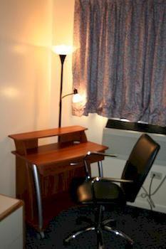 Budget Inn Jonesboro Zewnętrze zdjęcie